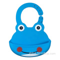 Silicone Baby Bibs best silicone bibs for babies Manufactory